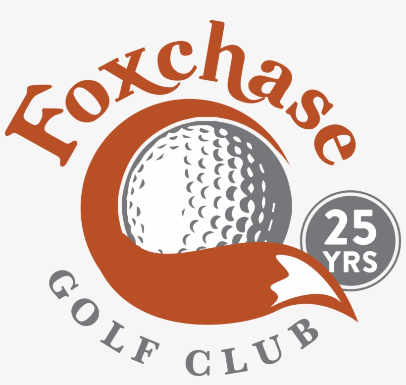 Foxchase Golf Club - Nerf Rival 40-round Refill Pack And 40-round Magazine, transparent png download