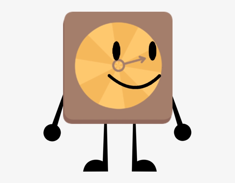 Spinner - Wiki, transparent png download