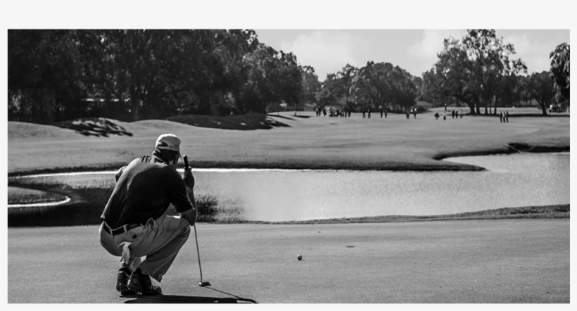 Golf, transparent png download