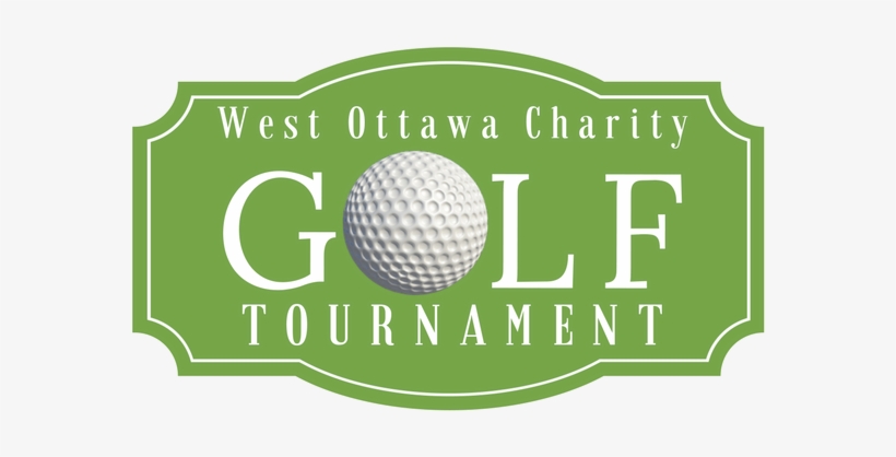 Golf - Peppermint Lip Scrub Label, transparent png download