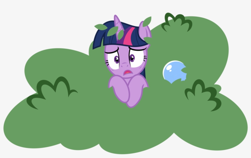 Vector Bush Simple - Jpeg, transparent png download