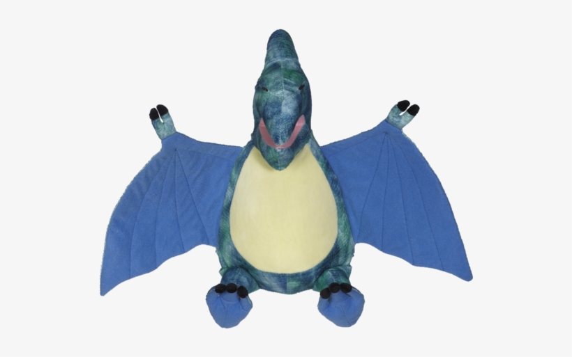 Stuffed Toy, transparent png download