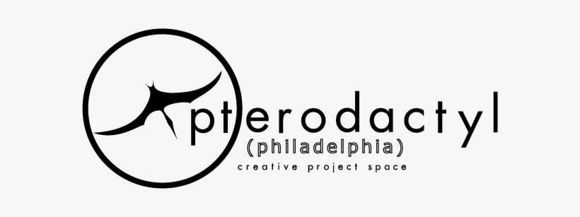 Join Our Mailing List - Pterodactyl, transparent png download