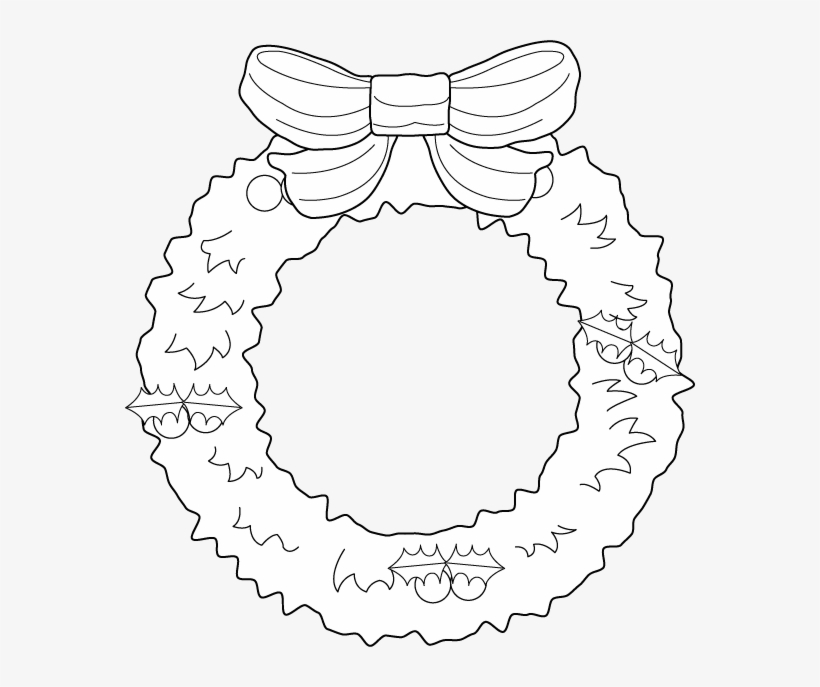 Jpg Transparent Stock Clipart Black And Ideas - Solid Waste Management Symbol, transparent png download