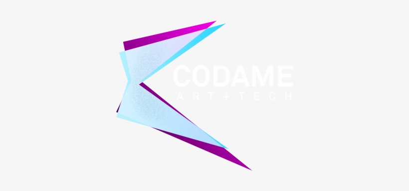 Paper, transparent png download