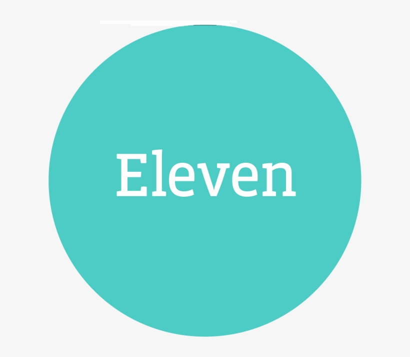 Ecg Waveform - Electrocardiography, transparent png download