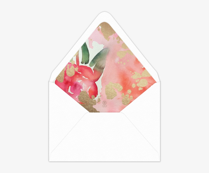 Wedding Invitation, transparent png download