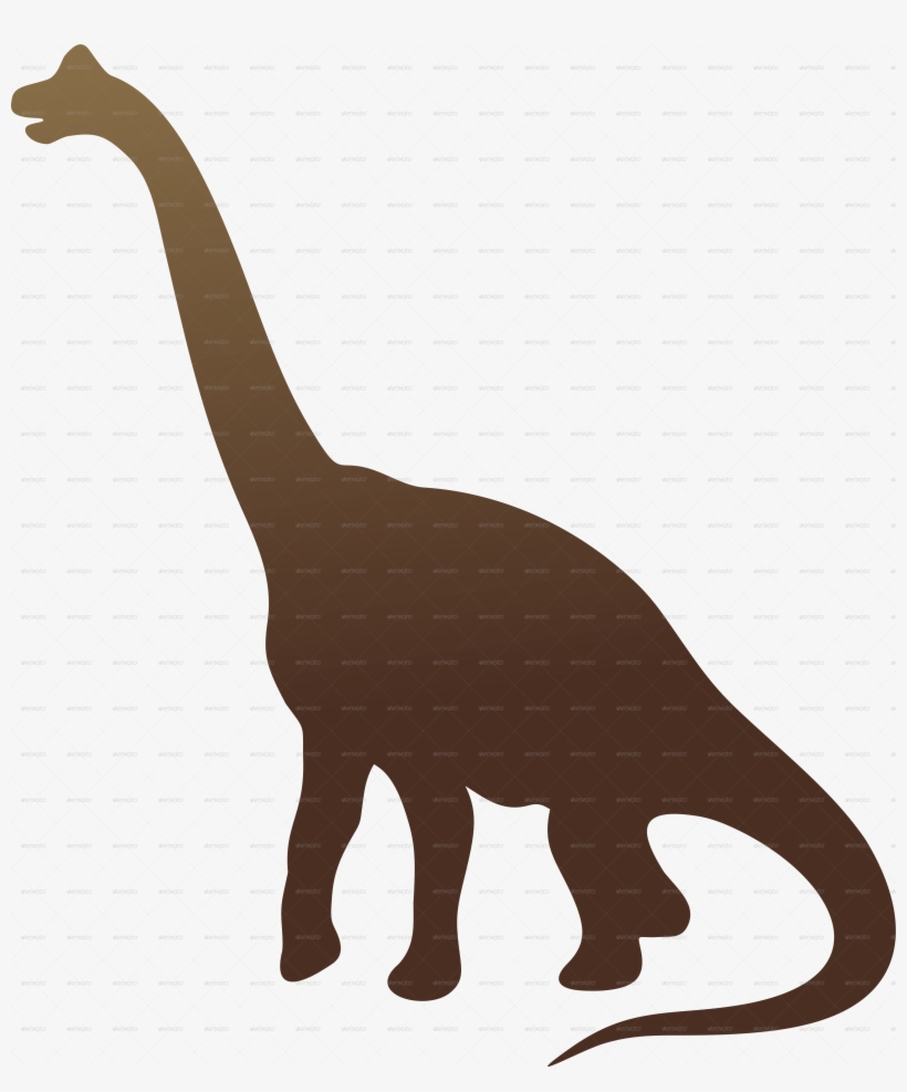 Dinosaur 1-png - Dinosaur, transparent png download