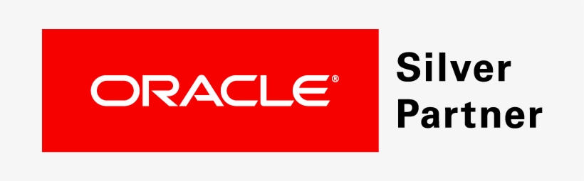 Marketers Can Survey Nearly 3 Billion Anonymous Customer - Oracle Gold Partner, transparent png download