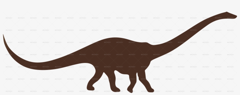 On Tropical Jurassic Landscape Jpg 2000 Pterodactyl - Ankylosaurus, transparent png download