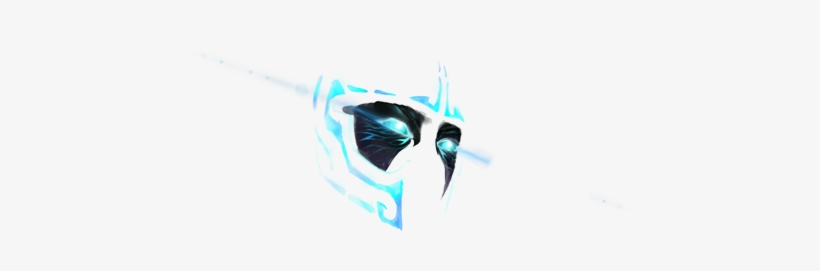 Nemesis Assassin Event - Dota 2 Oracle Transparent, transparent png download