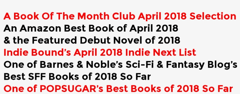 Toyacc - The Oracle Year: A Novel, transparent png download