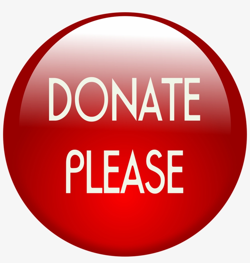 A Good Call To Action Will Help Potential Leads Feel - Click Here Transparent Background, transparent png download