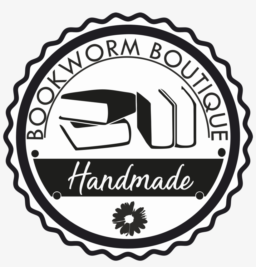 "providing Algeria With Art" Decorate Your Bookshelf📚, transparent png download