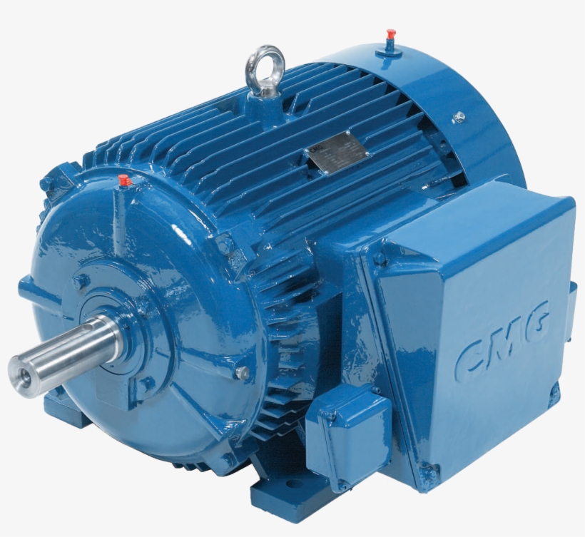 Ppa - Standard Turbine Motors 300wl, transparent png download