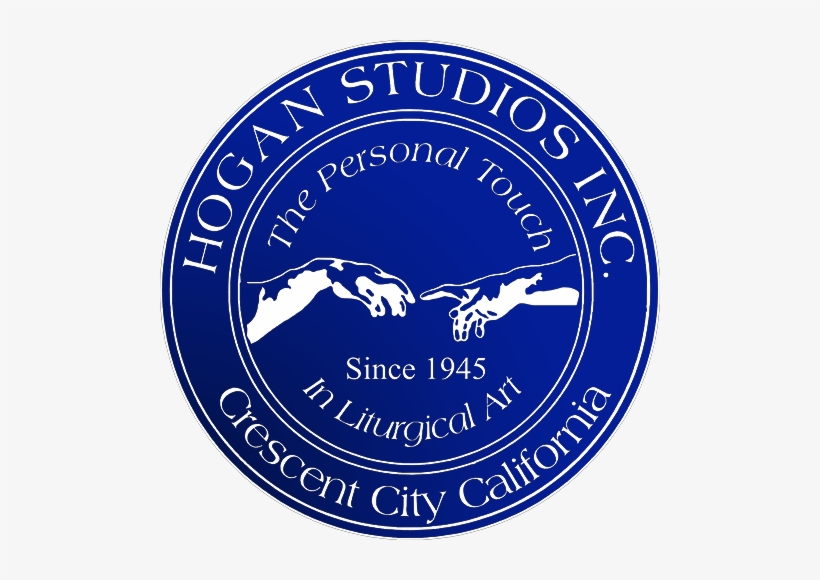 Hogan Studios Bookshelf - Universidad De Columbia Logo, transparent png download