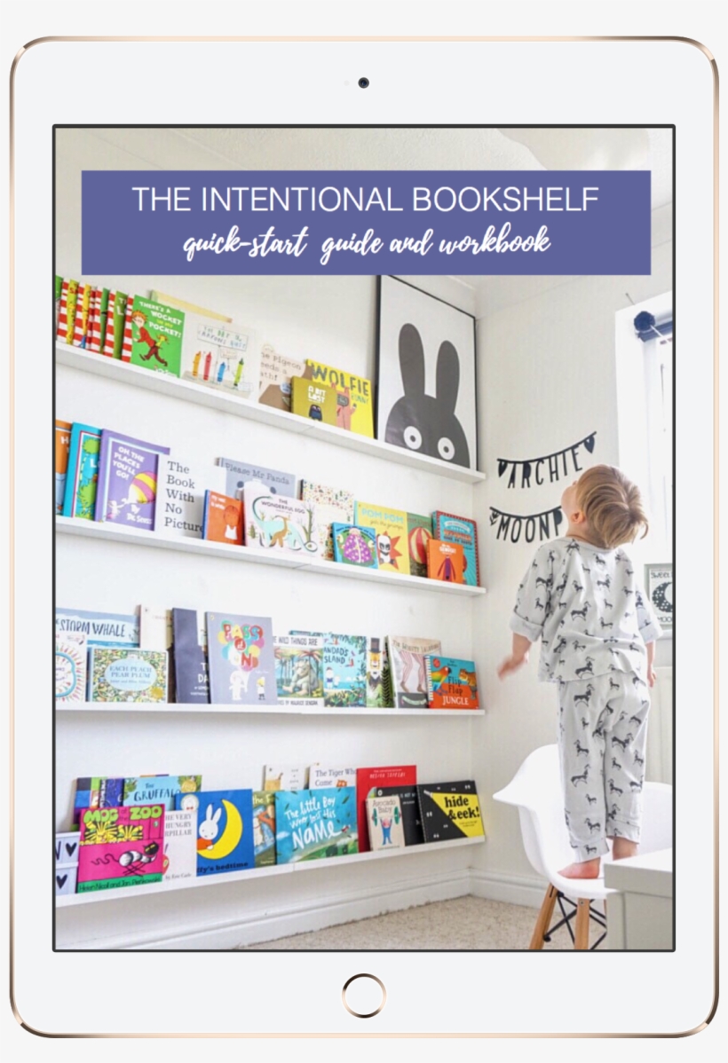 Untitled Design Ipadair2 Gold Portrait - Portrait, transparent png download