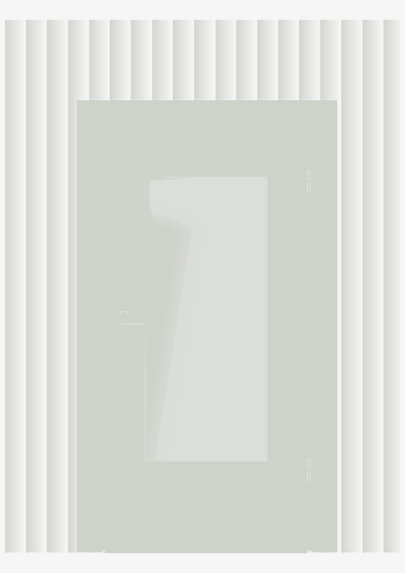Mb Image/png - Window, transparent png download