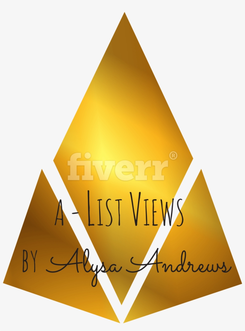 Triangle, transparent png download