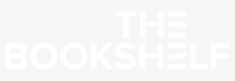 The Bookshelf Cafe - Bookshelf Cafe, transparent png download