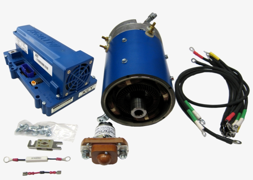 Speed Control Golf Cart, transparent png download