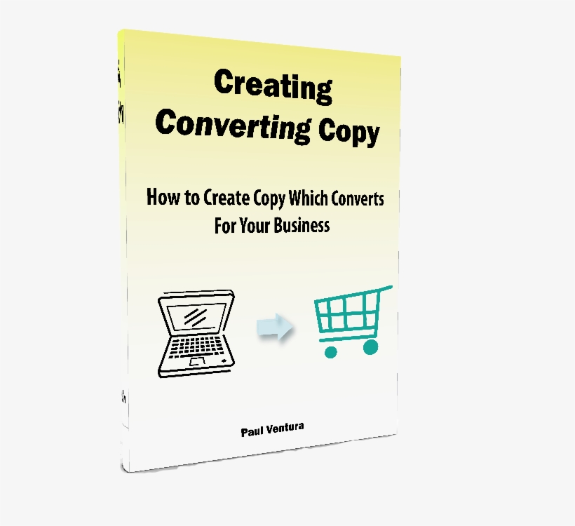 Book Cover, transparent png download