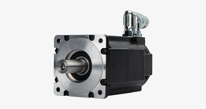 Ac Synchronous Servo Motors Akm®2g Series - Danaher Motion Akm51x Accnr 00, transparent png download