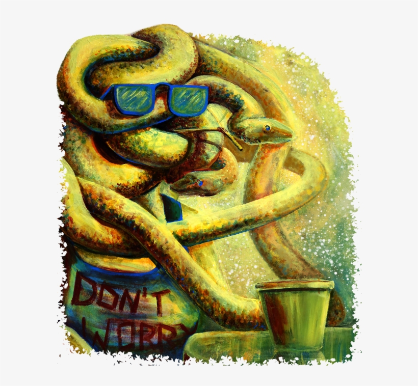 0 Replies 1 Retweet 3 Likes - Illustration, transparent png download