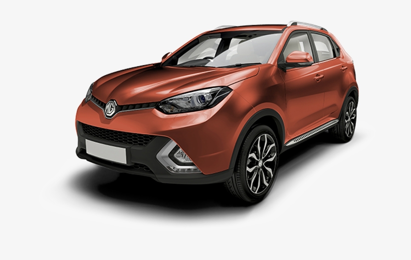 Mg Gs Exclusive From - Mg Gs, transparent png download