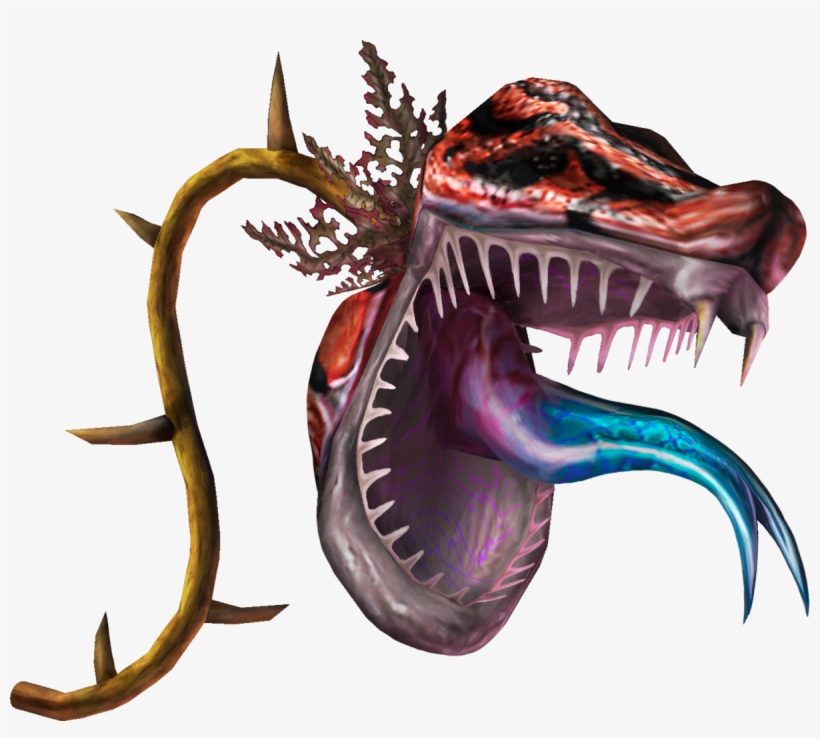 Baba Serpent, transparent png download