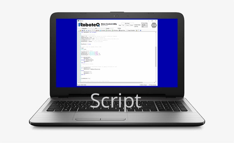 Trr 3 Script - Hp 250 G5 15.6 Laptop Intel Core I3-5005u 8gb 256gb, transparent png download