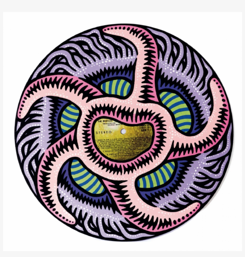 Strikka - Illustration, transparent png download