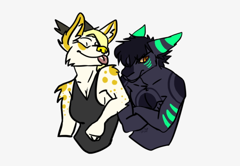 The Long Overdue Runner Up Prize For @serpent-bones - Tumblr, transparent png download