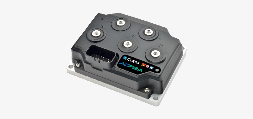 Ac F2a - Curtis Instruments, Inc., transparent png download