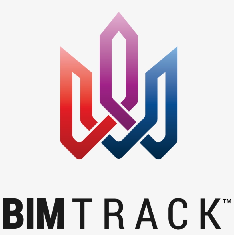 Leading Bim Issue Tracking Platform For The Aec Industry - Bim Track, transparent png download