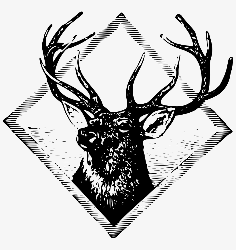 Cafepress Design Large Serving Tray, transparent png download