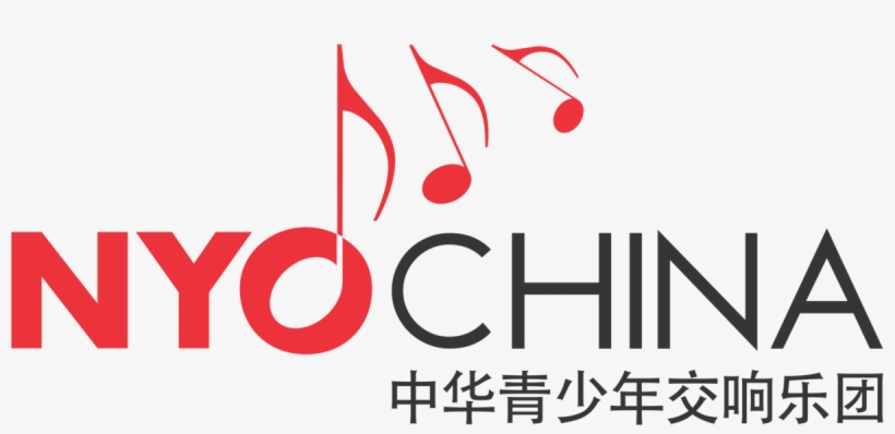 加 多 宝, transparent png download