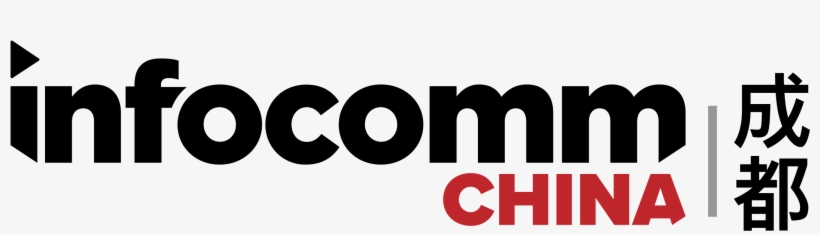 Infocomm India 2018, transparent png download