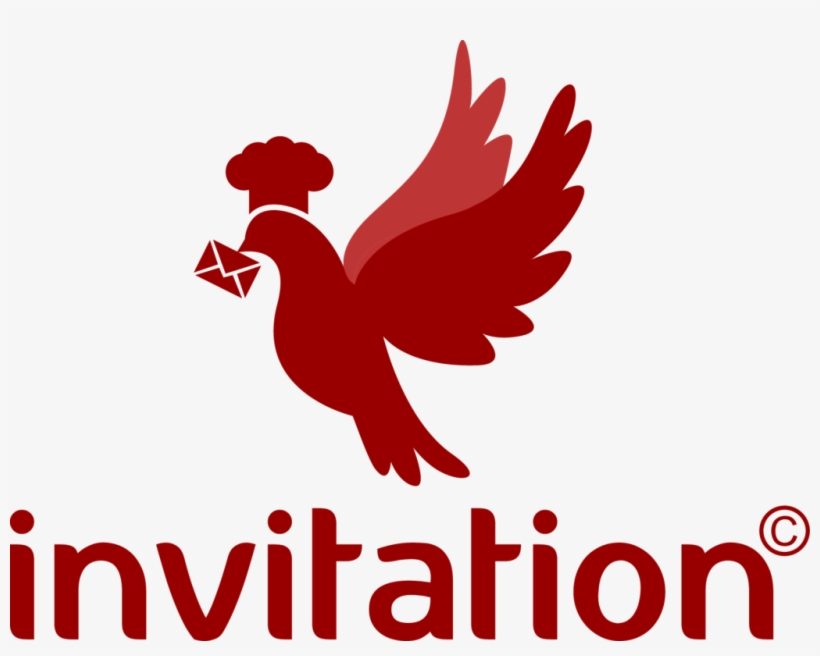 Invitation Png, transparent png download