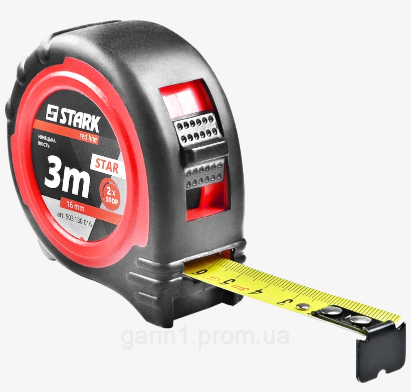 Tape Measure, transparent png download