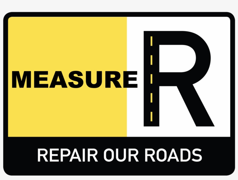 Measure-r Transparent - Sign, transparent png download
