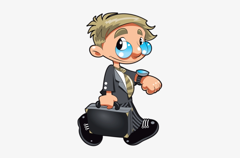 005208 1417643528 - Lawyer Clipart Png, transparent png download