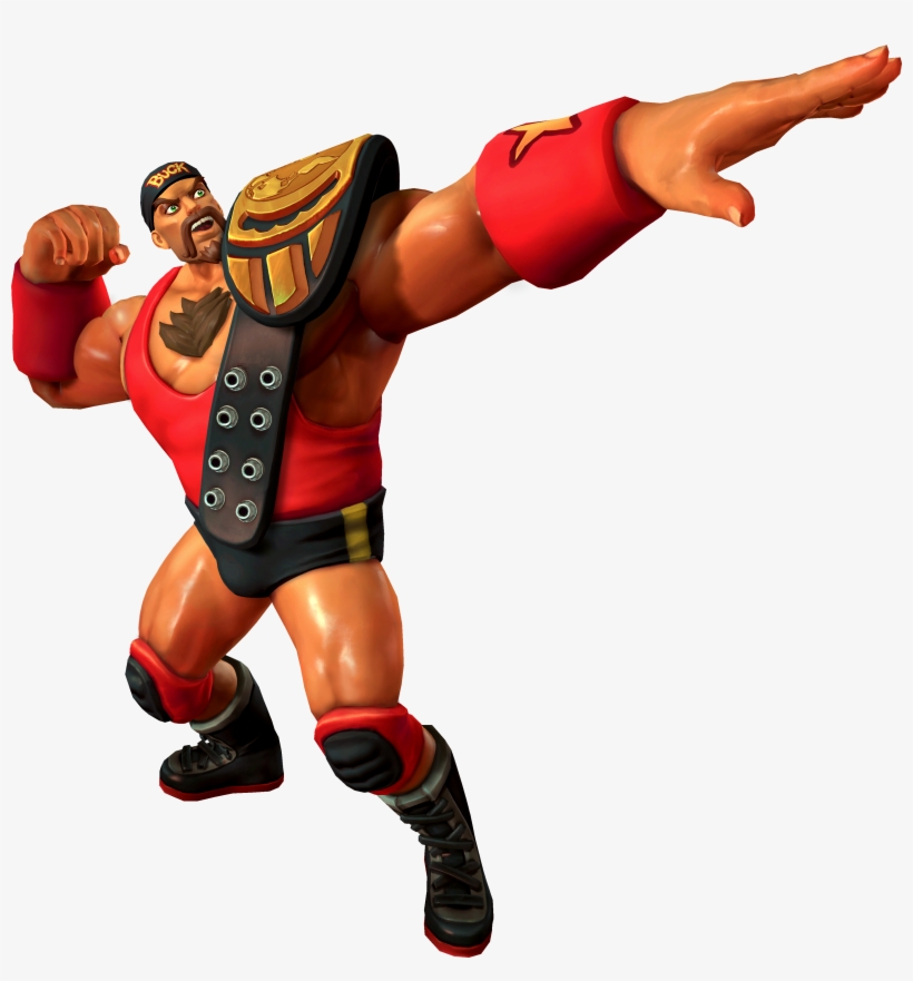 Image Id - - Action Figure, transparent png download