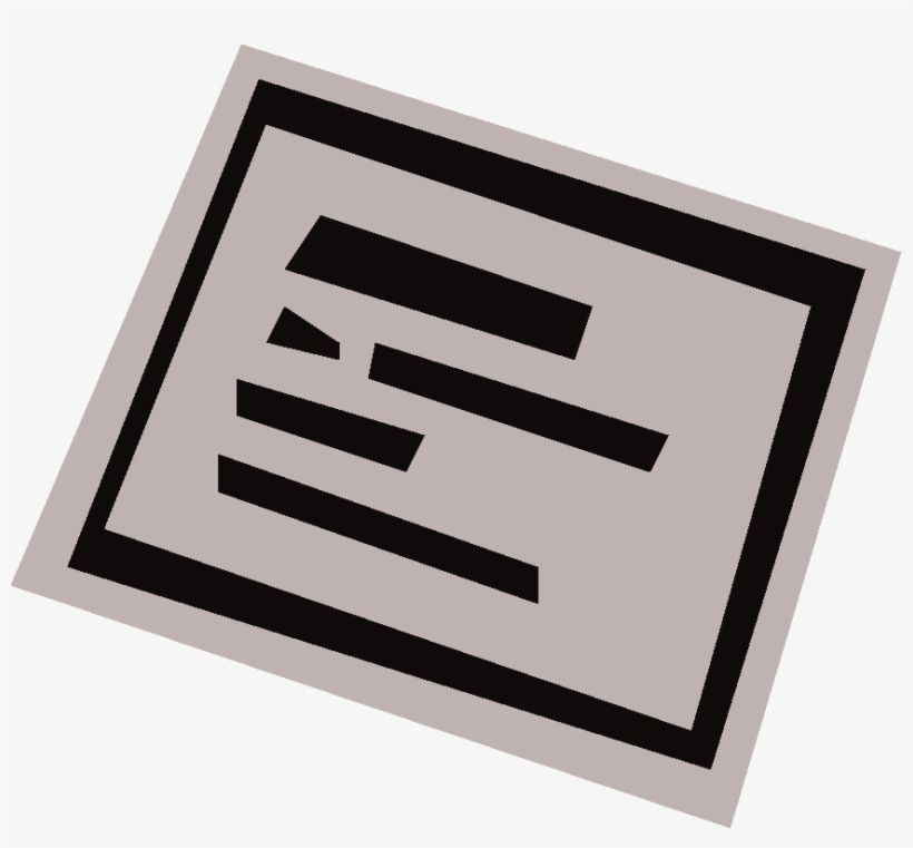 Invitation List Detail - Wiki, transparent png download