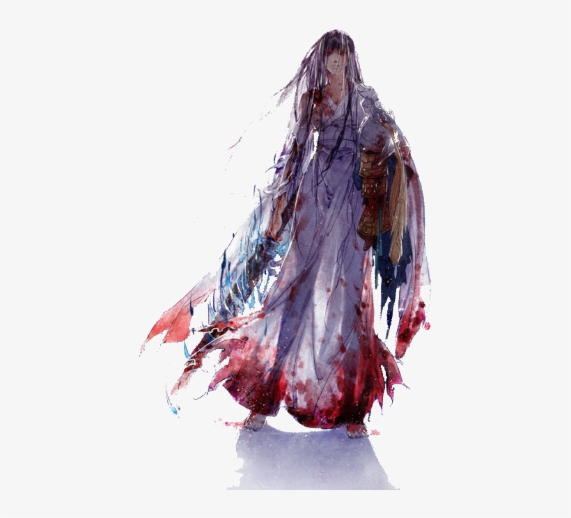 Tradtional Chinese Painting - Chinese Painting Today, transparent png download