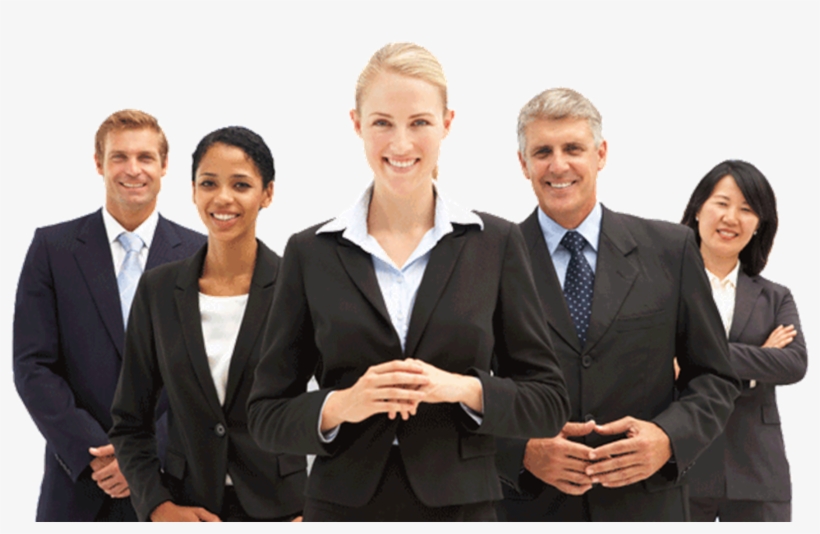 Post A Reply Cancel Reply - Customer Service Background, transparent png download