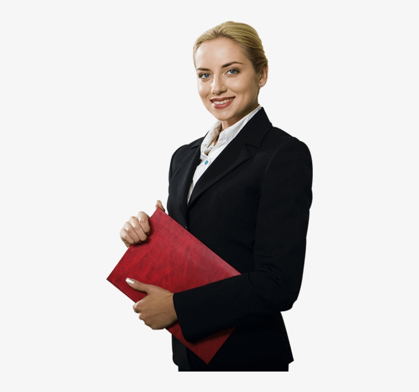 00** Family Law Attorney In Wayne County Divorce Attorney - Businessperson, transparent png download