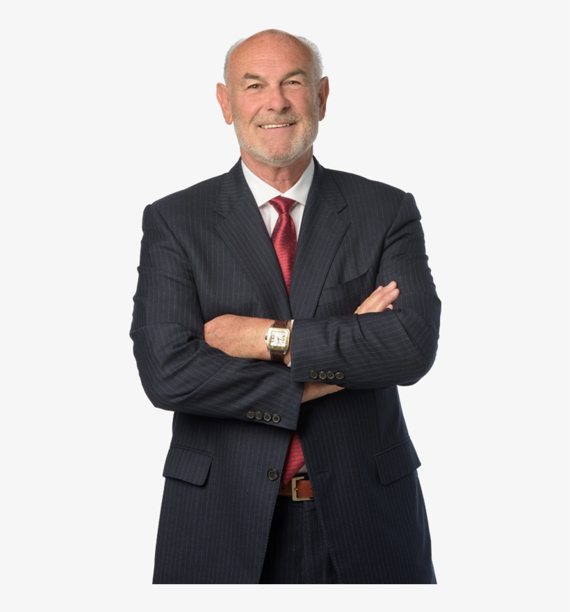 Penwell Bowman + Curran, transparent png download