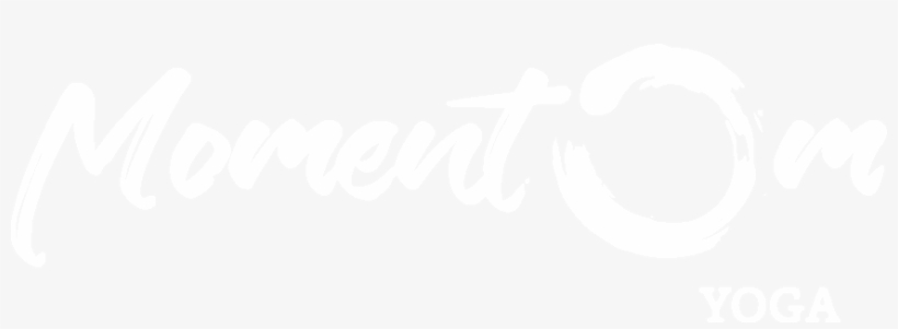 Main Logo White - Logo, transparent png download