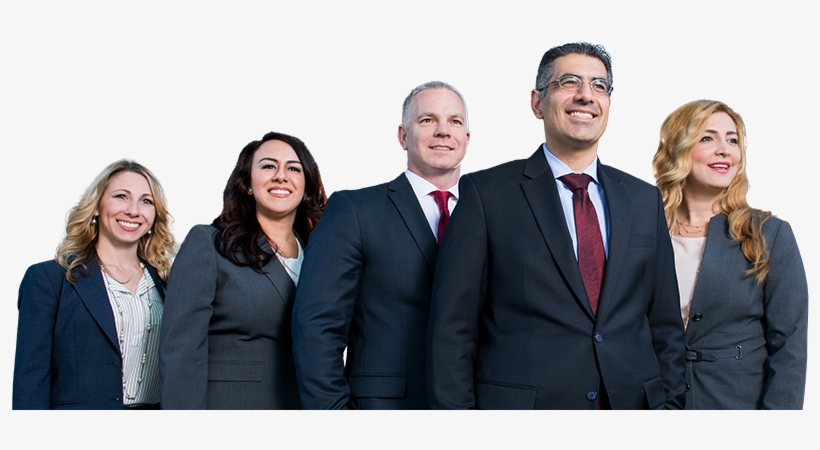 Lawyers - Maryam Ardalan Attorney, transparent png download